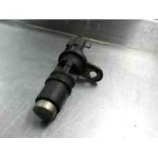 100X112 Camshaft Position Sensor From 2006 Jeep Grand Cherokee  3.7 56041584AE